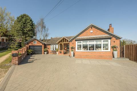undefined, Stableford Bungalows, Stableford, Bridgnorth, WV15 5LS