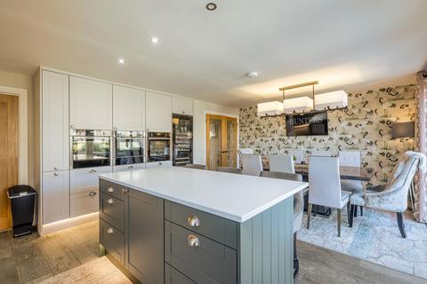undefined, Stableford Bungalows, Stableford, Bridgnorth, WV15 5LS