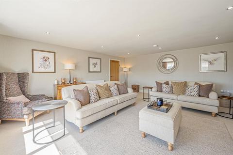 undefined, Stableford Bungalows, Stableford, Bridgnorth, WV15 5LS