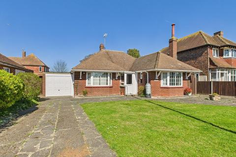 50 Broadstairs Road, Broadstairs, CT10 2RJ