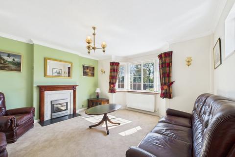 50 Broadstairs Road, Broadstairs, CT10 2RJ