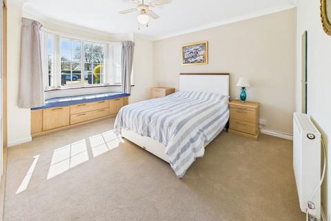 50 Broadstairs Road, Broadstairs, CT10 2RJ