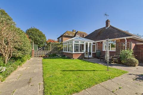50 Broadstairs Road, Broadstairs, CT10 2RJ