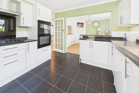 50 Broadstairs Road, Broadstairs, CT10 2RJ