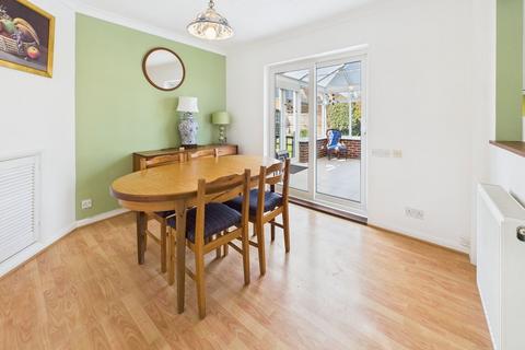 50 Broadstairs Road, Broadstairs, CT10 2RJ