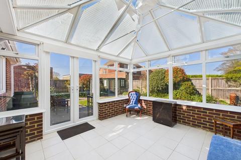 50 Broadstairs Road, Broadstairs, CT10 2RJ
