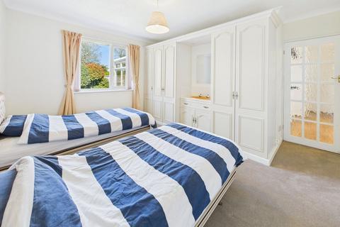 50 Broadstairs Road, Broadstairs, CT10 2RJ