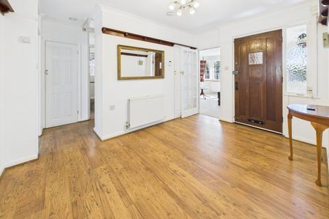 50 Broadstairs Road, Broadstairs, CT10 2RJ