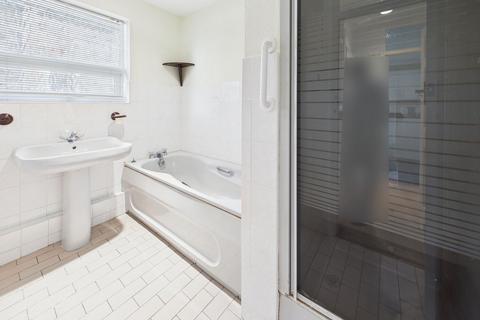 50 Broadstairs Road, Broadstairs, CT10 2RJ