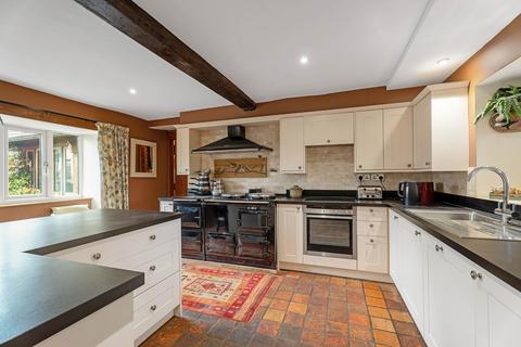 undefined, Warkworth Banbury, Oxfordshire, OX17 2AG