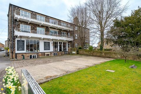 undefined, Laurel Bank, East Keswick, LS17