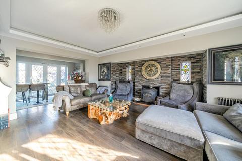 19 Sandilands, Croydon, CR0 5DF