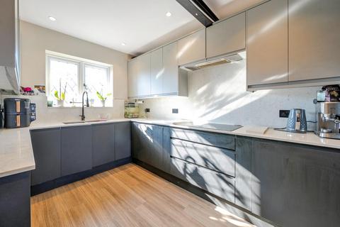 19 Sandilands, Croydon, CR0 5DF