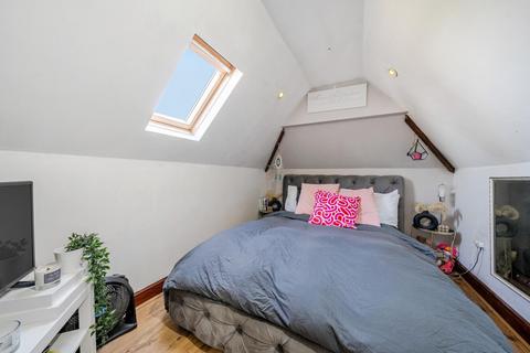 19 Sandilands, Croydon, CR0 5DF