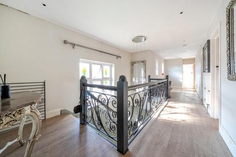 19 Sandilands, Croydon, CR0 5DF