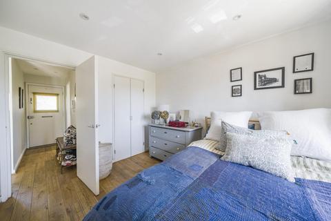 65 New Road, Hornsey, London, N8 8TA