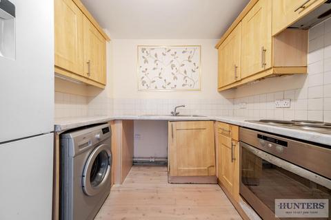 Flat 5, 6 Hermitage Close, London, SE2 9NS