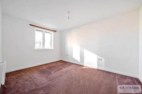 Flat 5, 6 Hermitage Close, London, SE2 9NS