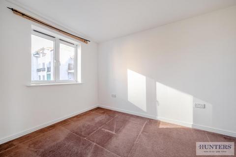 Flat 5, 6 Hermitage Close, London, SE2 9NS