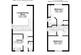 56 Allen Road Floor Plan.jpg