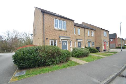 56 Allen Road, Ely, CB7 4GR
