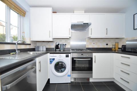 56 Allen Road, Ely, CB7 4GR