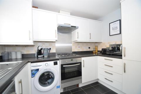 56 Allen Road, Ely, CB7 4GR