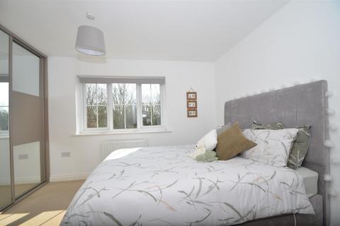 56 Allen Road, Ely, CB7 4GR