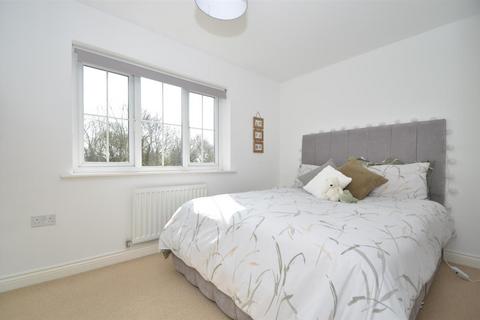 56 Allen Road, Ely, CB7 4GR