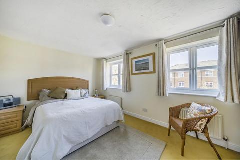 55 Elderfield Place, London, SW17 6ED