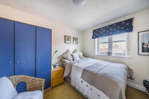 55 Elderfield Place, London, SW17 6ED