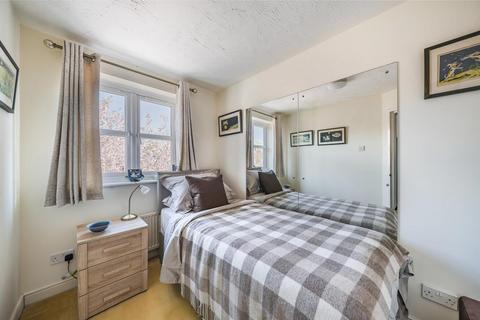 55 Elderfield Place, London, SW17 6ED