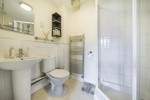 55 Elderfield Place, London, SW17 6ED