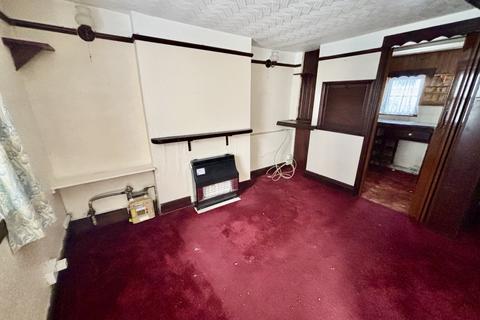 undefined, Cross Street, Penzance, TR18 2EY