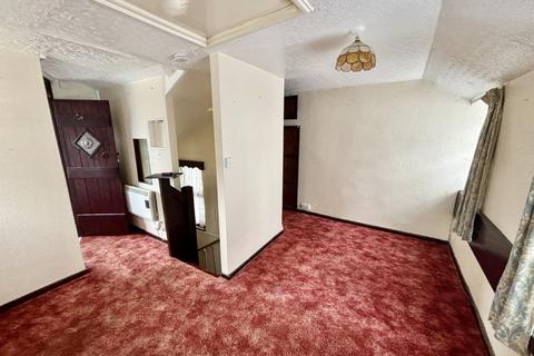 undefined, Cross Street, Penzance, TR18 2EY