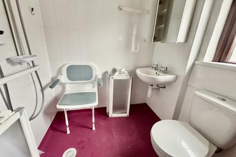 undefined, Cross Street, Penzance, TR18 2EY