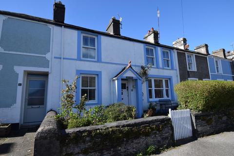 undefined, Glyn Terrace, Borth Y Gest