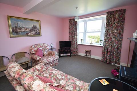 undefined, Glyn Terrace, Borth Y Gest