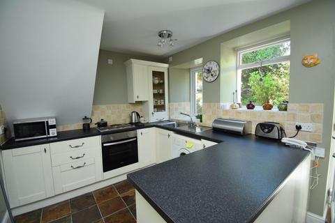 undefined, Glyn Terrace, Borth Y Gest