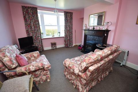 4 bedroom terraced house for sale, Glyn Terrace, Borth Y Gest