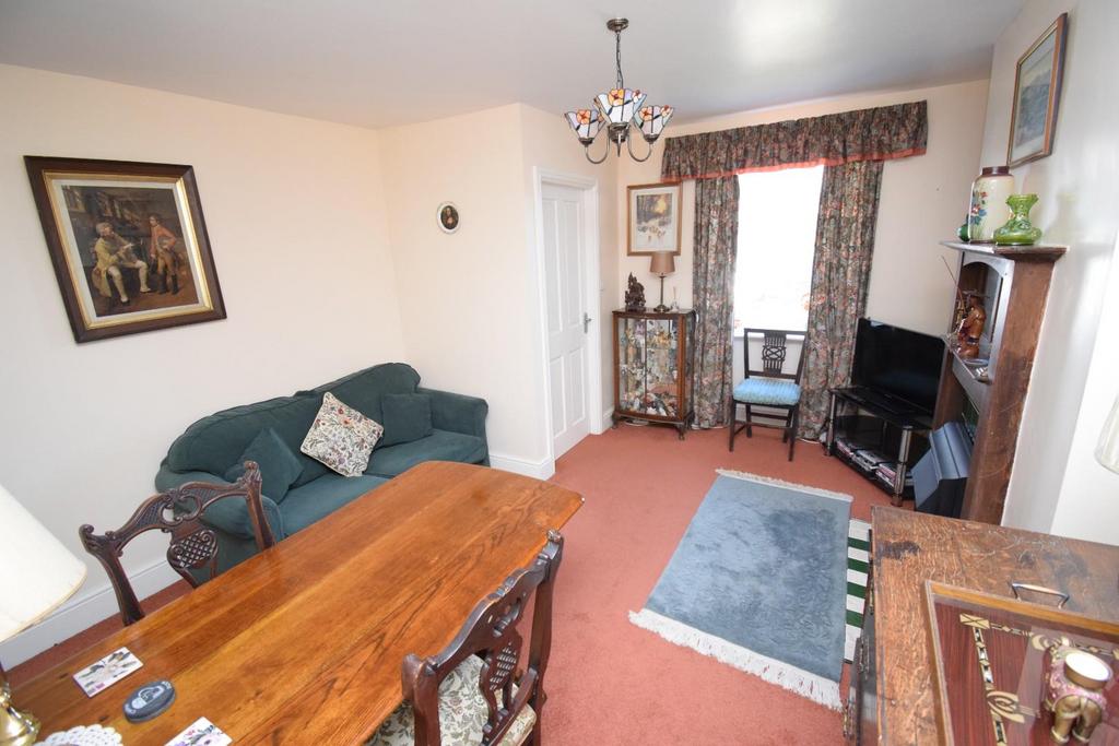 Dining Room.JPG