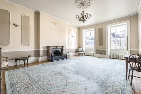 1 bedroom apartment to rent, South Road, Oundle, Peterborough, Northamptonshire, PE8