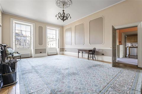 1 bedroom apartment to rent, South Road, Oundle, Peterborough, Northamptonshire, PE8