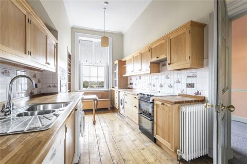 1 bedroom apartment to rent, South Road, Oundle, Peterborough, Northamptonshire, PE8
