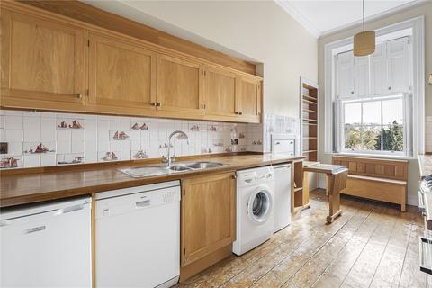 1 bedroom apartment to rent, South Road, Oundle, Peterborough, Northamptonshire, PE8