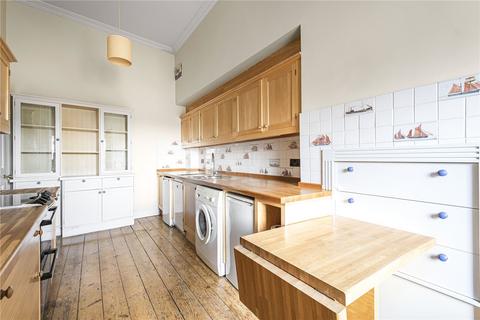 1 bedroom apartment to rent, South Road, Oundle, Peterborough, Northamptonshire, PE8