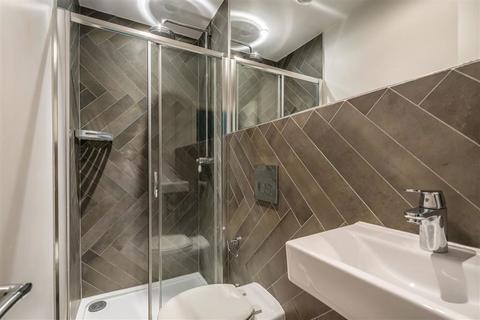 49a Aldebert Terrace, London, SW8 1BH