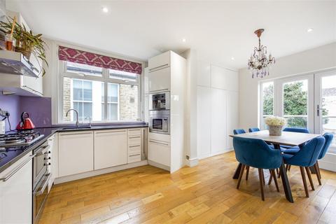 58a Sidney Road, Twickenham, TW1 1JR