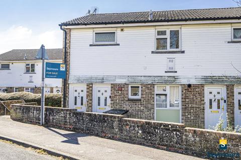 undefined, Clover Road, Surrey GU2