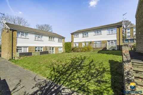 undefined, Clover Road, Surrey GU2